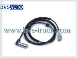 81271206207 4410321630 ABS SENSOR FOR MAN