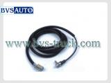81271206186 4410322880 ABS SENSOR FOR MAN