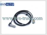 81271206190 4410321250 ABS SENSOR FOR MAN
