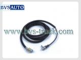 81271206187 4410322890 ABS SENSOR FOR MAN