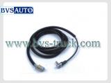81271206183  ABS SENSOR MAN