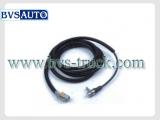 81271206188 4410322900 ABS SENSOR FOR MAN