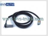 81271206124 81271206170 ABS SENSOR FOR MAN