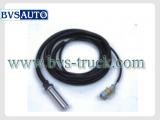 81271206106 4410329880 ABS SENSOR FOR MAN