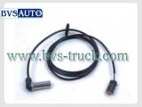 7420787816 ABS SENSOR FOR RENAULT