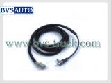 81271206182 ABS SENSOR FOR MAN