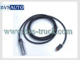 7421363492 ABS SENSOR FOR RENAULT