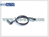 5021170126 ABS SENSOR FOR RENAULT