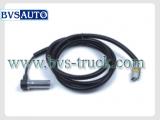 81271206171 81271206123 ABS SENSOR FOR MAN