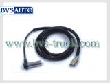 81271206097 ABS SENSOR FOR MAN