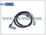 81271206179 ABS SENSOR FOR MAN