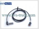 7420787815 ABS SENSOR FOR RENAULT