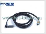 81241206116 ABS SENSOR FOR MAN