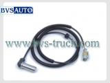 81271206178 ABS SENSOR FOR MAN