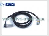 81271206104 ABS SENSOR FOR MAN
