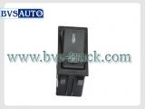 81255056378 SWITCH FOR MAN