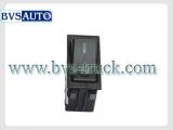 81255056280 HAZARD LIGHT SWITCH FOR MAN