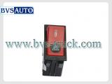 81255056291 HAZARD LIGHT SWITCH FOR MAN