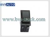 81255036300 SWITCH FOR MAN