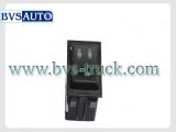 81255056607 SWITCH FOR MAN