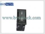 81255056326 81.25505.6326 SWITCH FOR MAN