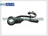 79100580346  TURN SIGNAL SWITCH FOR MAN