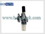 0000907450 9966735 FUEL PUMP FOR MERCEDES-BENZ