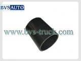 469951 HOSE FOR VOLVO