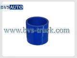 470464 HOSE FOR VOLVO