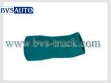 1149578 SILICONE HOSE FOR DAF