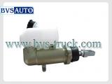 Clutch Master Cylinder 4K91830