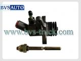 CLUTCH MASTER CYLINDER 8970-3281-340 FOR ISUZU