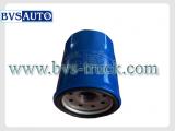 OIL FILTER 15400-rta-003 FOR HONDA
