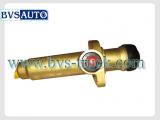 CLUTCH MASTER CYLINDER 3231-95010 FOR TATRA