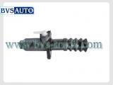 Clutch Master Cylinder 236-1004005 for MAZ