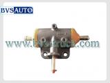 Brake Wheel Cylinder 16R-1589 for NISSAN