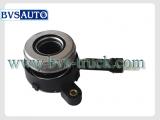 Hydraulic Bearing 519MHA1602501 for Chery