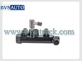 Clutch Master Cylinder 1-47500-222-0 1-47500-222-1 1-47500-206-1 1-47500-210-3