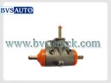 BRAKE WHEEL CYLINDER 47550-1690 FOR NISSAN