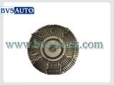 FAN CLUTCH 1C4Z-8A616-BA FOR VW