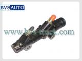 CLUTCH MASTER CYLINDER 41600-8C101 FOR HYUNDAI