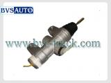 CLUTCH MASTER CYLINDER 629310AM 41600-8C600 FOR HYUNDAI