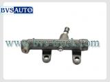 CLUTCH MASTER CYLINDER 46801-00Z05 FOR NISSAN