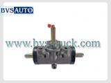BRAKE WHEEL CYLINDER 47510-1202 FOR HINO