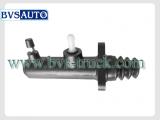 CLUTCH MASTER CYLINDER 1291509 FOR DAF