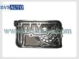 AIR COMPRESSOR CYLINDER HEAD 0001305019 FOR MERCEDES-BENZ