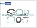 AIR COMPRESSOR REPAIR KIT 0001306520 FOR MERCEDES-BENZ