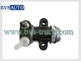 CLUTCH MASTER CYLINDER 166495 533144 KN3103B1 FOR DAF