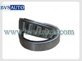 BEARING 32018 FOR TRUCKS