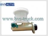 CLUTCH MASTER CYLINDER 120107 FOR BMC
